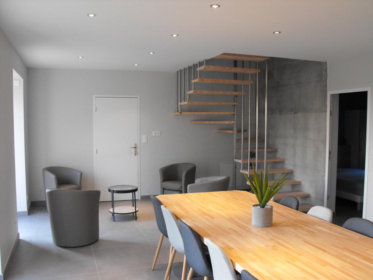 Gasthof La Bonne Adresse